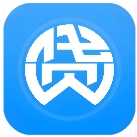 网贷还贷