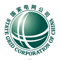 国网电费