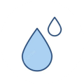 水费
