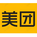 美团网贷（随借随还）