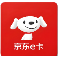 京东e卡