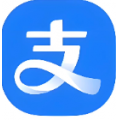菠菜