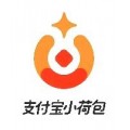 小荷包