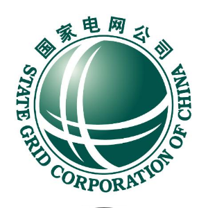 全国电费